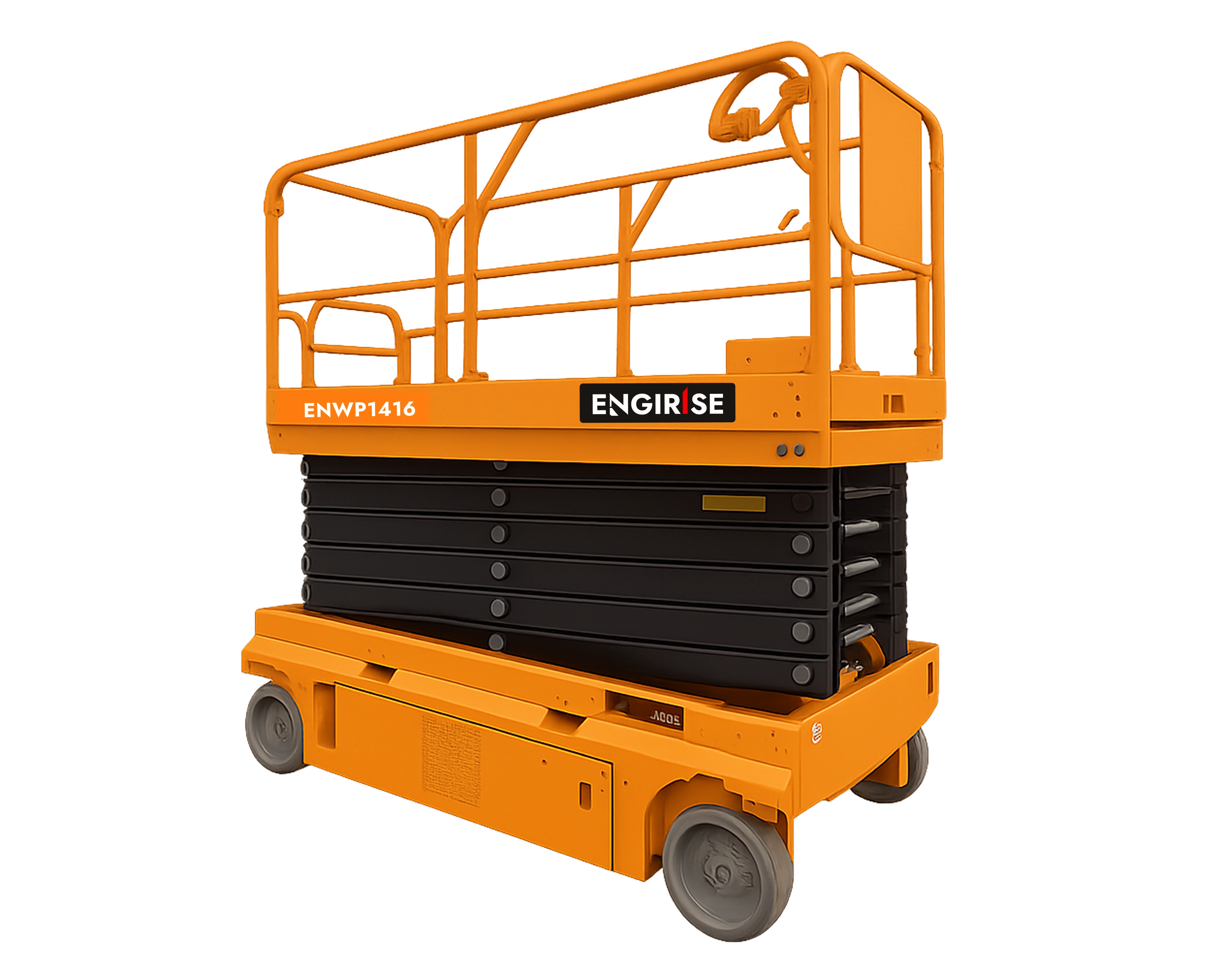 ENWP1416 product image